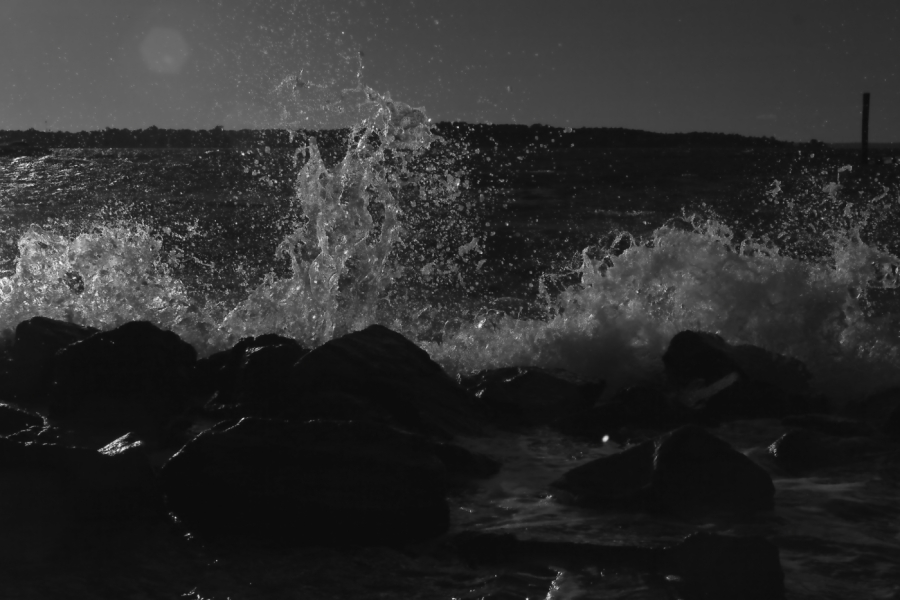2010 09 14 IMG 08121e